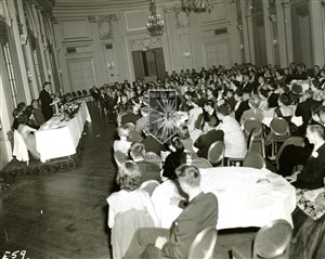 Image description is not available for 1955.117